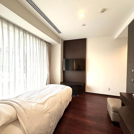 Koko Hotel Sendai Kotodai Park Buitenkant foto